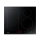 SAMSUNG NZ64 K5747BK - 383591 - zdjęcie